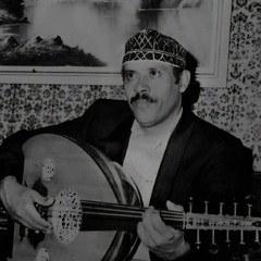 أيوب طارش - يا من رحلت إلى بعيد