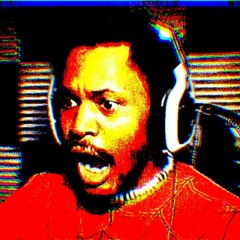 CoryXKenshin Screaming EARRAPE