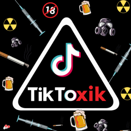 Tik Toxik