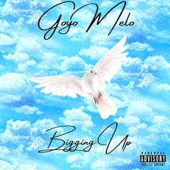 Bigging Up (Prod. By Synclaire!)