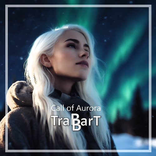 Stream TraBBarT | Listen to Call of Aurora playlist online for free on ...