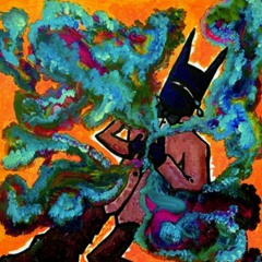 Olala - Sunburn ft Laïoss