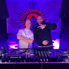 Warehouse-Ready Power Set | Flash B2B Bruno LIVE | Hard groove UKG Techno | Algorythm Academy