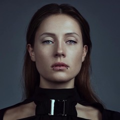 TeChnO