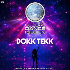 Global Dance Mission 811 (Dokk Tekk)