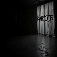 OFf-WHiTE freestyle(Chxsen)