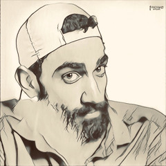 ‎⁨اغنية كلمني⁩ - 🧏‍♂️( ❤️ )klmni - (F’nDoD)