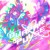 Artwork for Quasar Pulse ~Iridescent Ray Of Destruction~