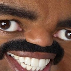 Lil kermy x Lost X What Ft. Senses Abandoned (prod. ShyGuyMadeit)