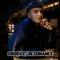 Groovy Resonance 05 : Choreophila