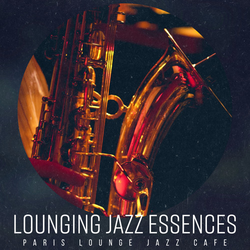 Stream Serenade Gateway by Paris Lounge Jazz Cafe | Listen online for ...