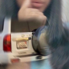 ‎⁨ميحد حمد دافي الصوت بطئ💙 ..)⁩