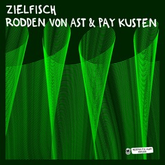 Rodden Von Ast, Pay Kusten - Anguilla Anguilla (Mollono.Bass Remix)