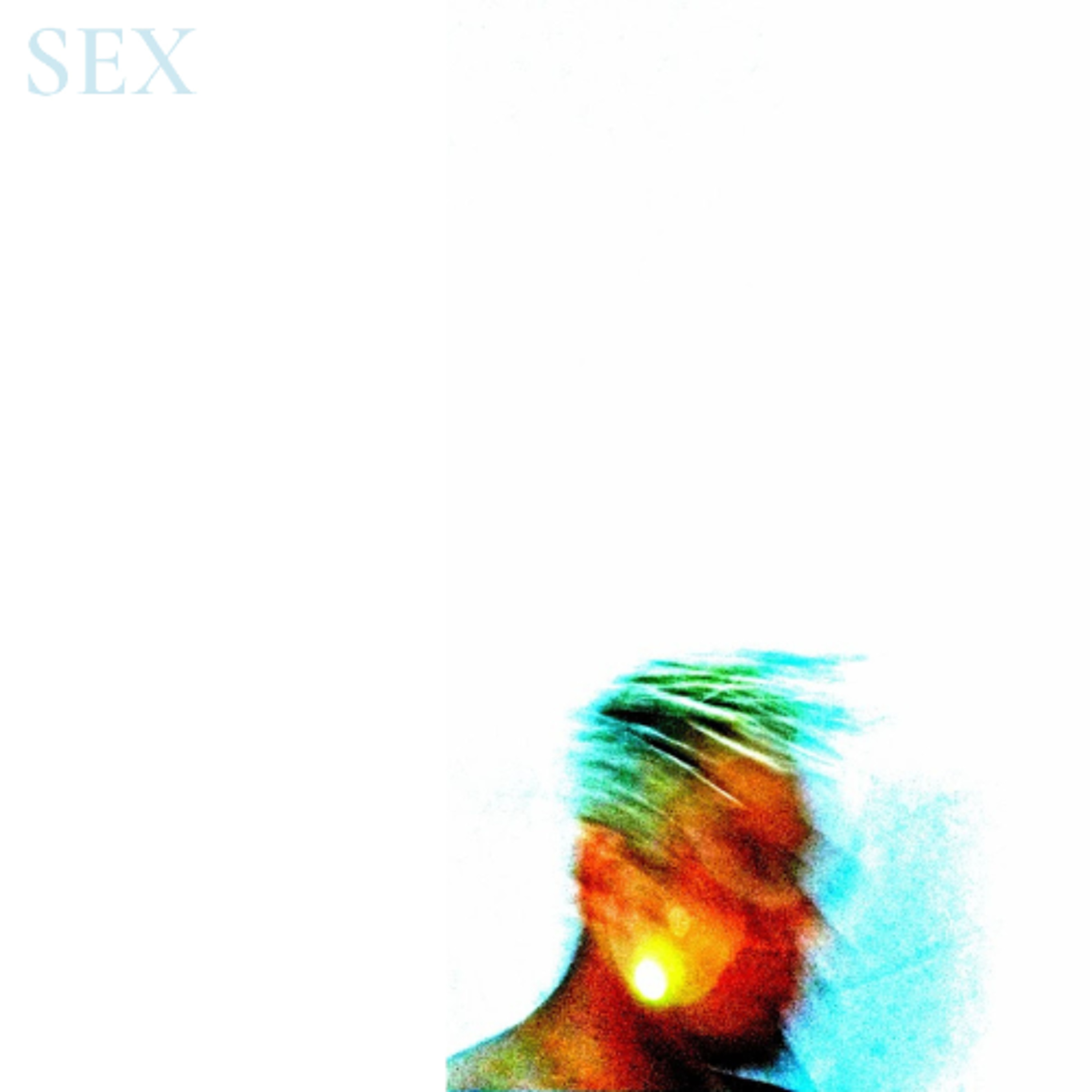 vibrations episode artwork