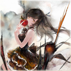 Memento Mori - Allure of the Dark (JP ver)