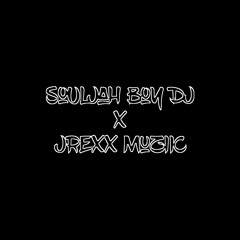 Ni Dau Tukuni - Cakau Ni Mana Kei Uluinaviriviri (Remix).mp3