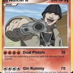 #FukkFakeAss18Bitches
