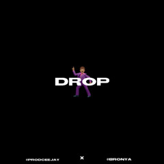 DROP #jerseyclub @prodceejay @bronya