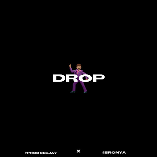 DROP #jerseyclub @prodceejay @bronya