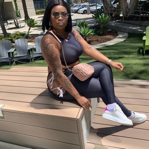 Dino Btw - 7th ward beat ( rmx prt 2 )