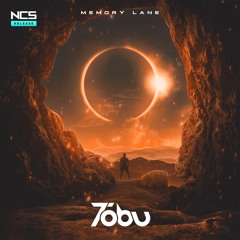 Tobu - Memory Lane [NCS Release]
