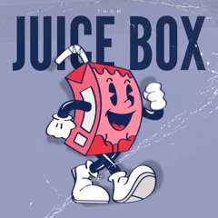 Juice Box
