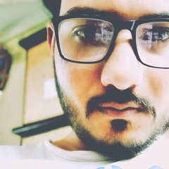 Why_Not_Meri_Jaan___Ft._Young_Stunners(128k).mp3