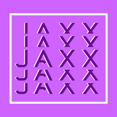 A Little Mix To Set The Mood