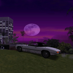 grandtheftauto prod. saber bourne [SS97]