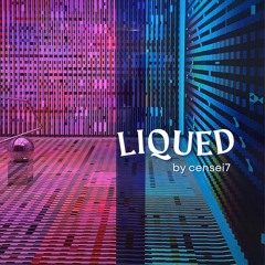 Liqued