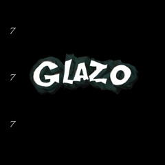 GLAZO (prod. JackuzziTheProd)