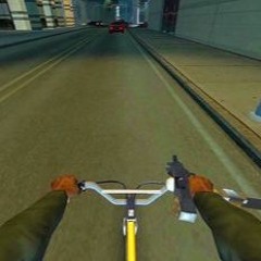 Various States Of Me