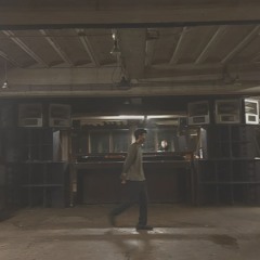 Jephta | Het Weekend, De School | 261123