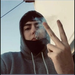 ALtOKE LA ENKARO - SIMON LA tRAMPA (prodme)