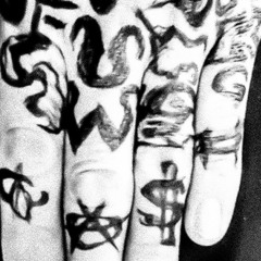 #3Yah☆Yah--- Gli-ckii-Mon**Man I can Jam monday