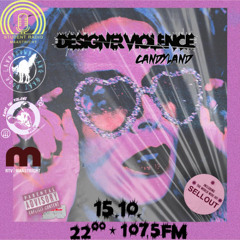 s08e06_designer_violence_candyland_15_oct_2025