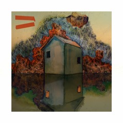 Arionce - Conversation