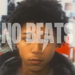 TRAP DEL PATIO VOL. 2 (LUIS BROWN, LIL NAAY, ROCHY RD, TALI GOYA, LITTLE HOMIE, HUAN 62 ) | NO BEATS