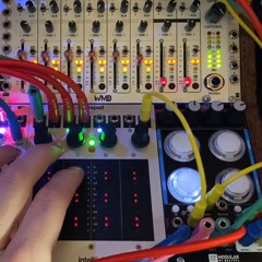 modular sketchbook 11-12-20