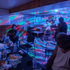 AceOfClub - Pwalangen LeMal (fitou seken emelimel) Oct 27, 2025, 1014AM.m4a