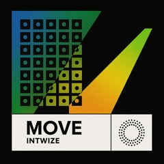 Move