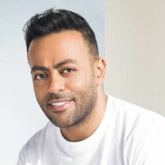 تامر عاشور - كل شئ راح