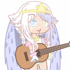 ? You Know Im Not Afraid Of Drinking That MEME ?