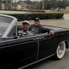 Artificial ( prod- ZEROSAND1NES