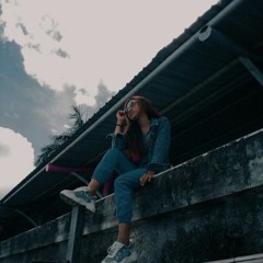 ✪MIXTAPE "MAKKO MEMANG'SAH SAPPO"Req;incess'e29 ∆