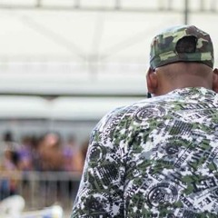 MACUMBINHA DO DJ COYOTE VS BAILE DO CANADA ((DJ-COYOTE & DJ-LIPE DE CABO FRIO))