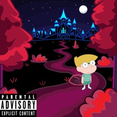 DR1PBU$T3R (ft. edward)