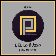 Lello Russo Releases