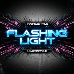 [FREE DL] Flashing Light - Zensory