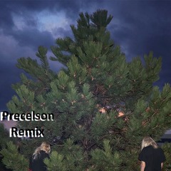 100gecs - Ringtone (Precelson Remix)